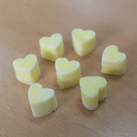 Ylang Ylang & Orange Aroma Wax Melts