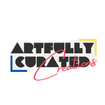 Artfully Curated Creations