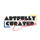 Artfully Curated Creations