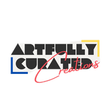 Artfully Curated Creations