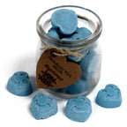 Heart Shaped Soy Wax Melts