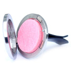 Aromatherapy Car Diffuser - 30mm