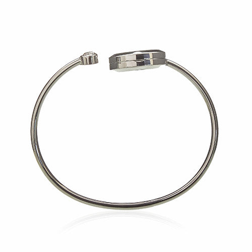 Aromatherapy Diffuser Bracelet - 20mm - Artfully Curated Creations and identify whats in the image