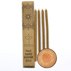 Palo Santo Large Incense Sticks
