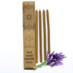 Palo Santo Large Incense Sticks