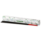 Plant Based Incense Sticks