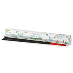 Plant Based Incense Sticks