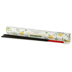 Plant Based Incense Sticks