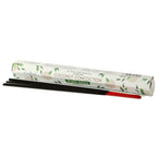 Plant Based Incense Sticks