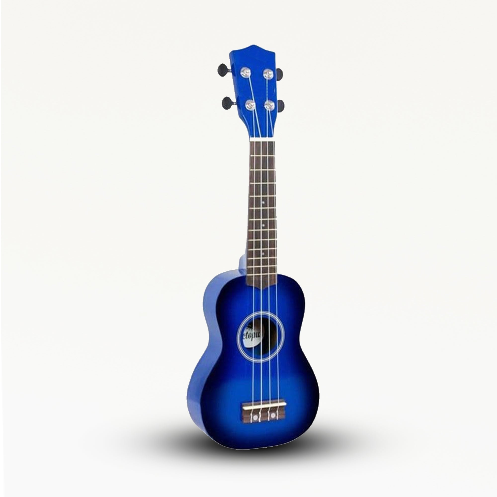 Artisan Made Ukuleles | Multiple Colours Available