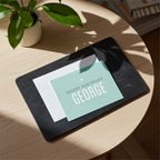 Personalised Any Occasion Card | Create a Message That’s Truly Yours