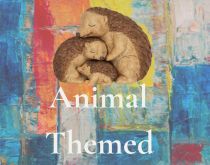 Artfully Curated Creations