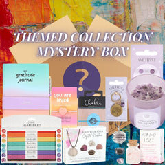 Themed Mystery Bundle