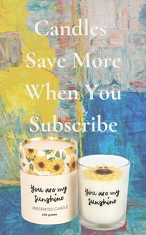 Artfully Curated Creations