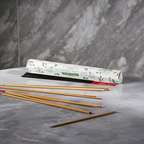 Plant Based Incense Sticks