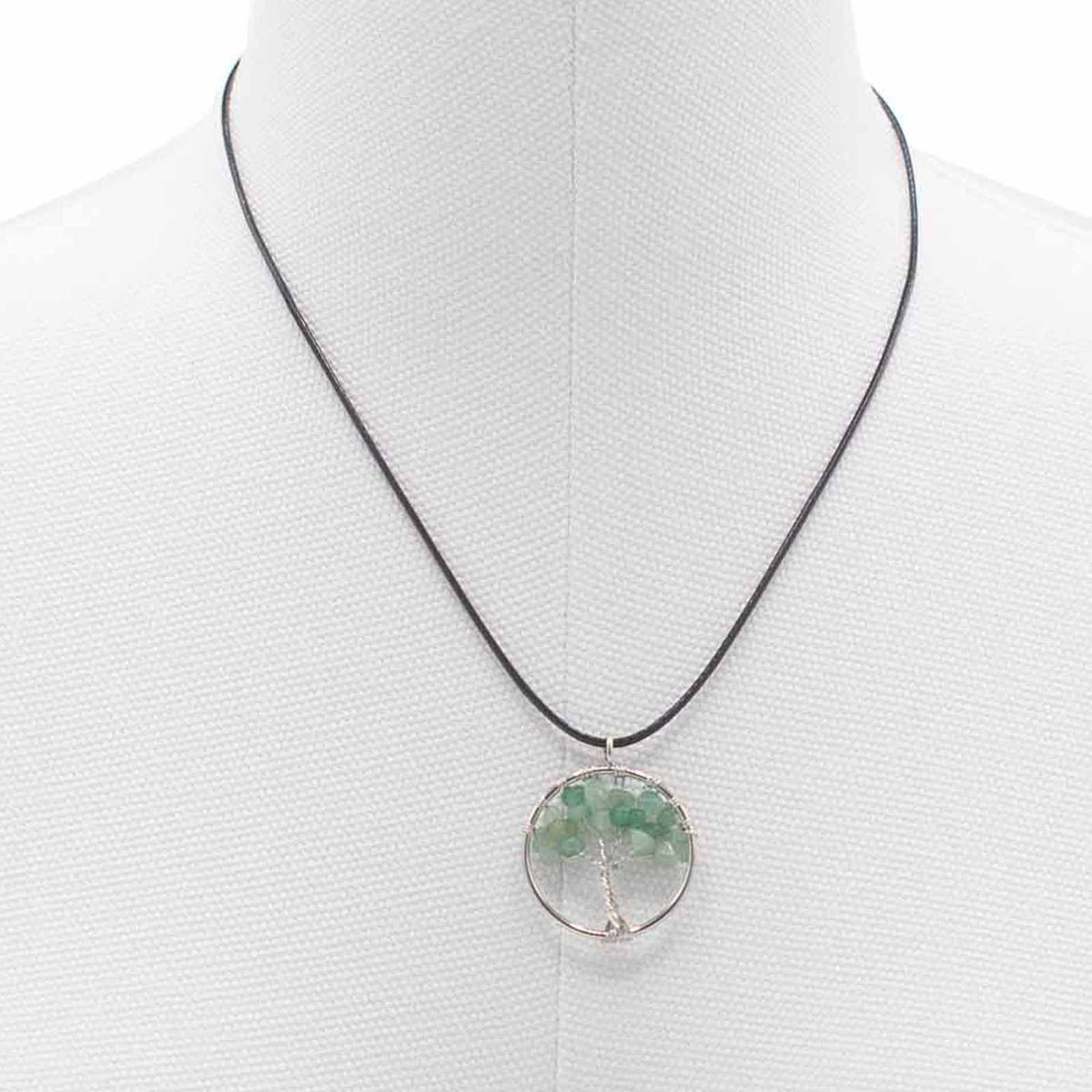 Celestial Gift Bundle for Her with Jade Pendant, Wellness Journal and Candle