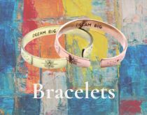 Artfully Curated Creations