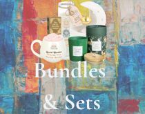 Artfully Curated Creations