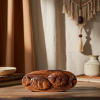 Bali Secret Trinket Storage Box - Twin Fish