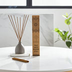 Palo Santo Large Incense Sticks