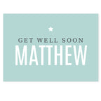 Personalised Any Occasion Card | Create a Message That’s Truly Yours