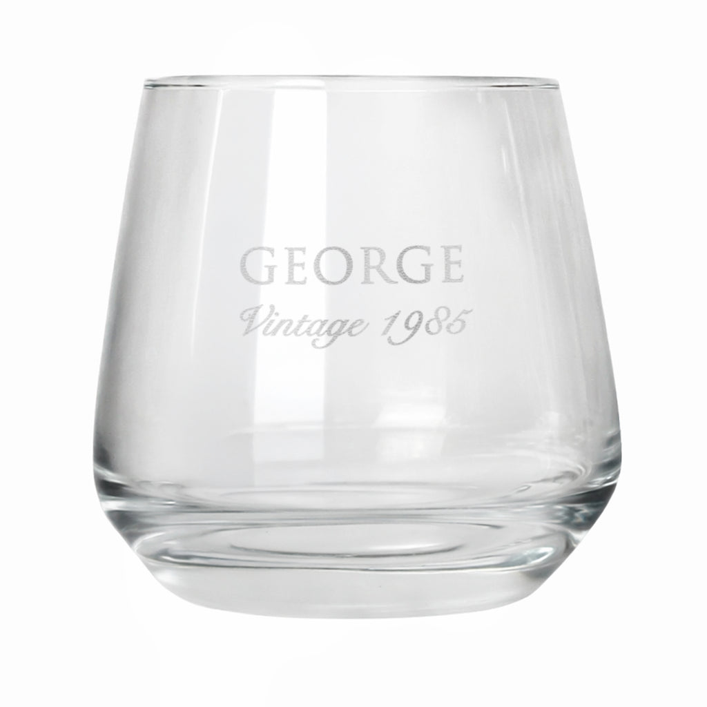 Personalised Redefined Tumbler | Sleek, Stylish & Made Uniquely Yours
