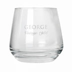 Personalised Redefined Tumbler | Sleek, Stylish & Made Uniquely Yours