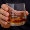 Personalised Redefined Tumbler | Sleek, Stylish & Made Uniquely Yours