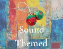 Artfully Curated Creations