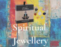 Artfully Curated Creations