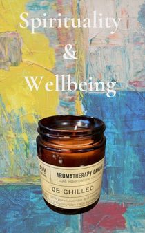 Artfully Curated Creations