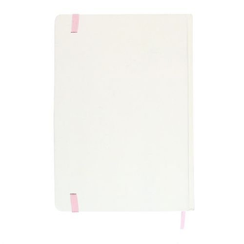 The Sun Celestial A5 Notebook - Artfully Curated Creations and identify whats in the image