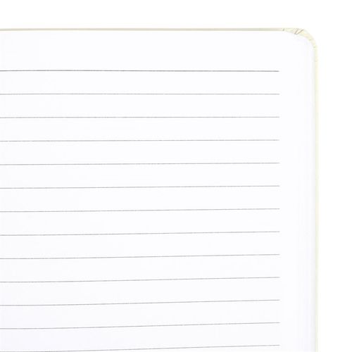 The Sun Celestial A5 Notebook - Artfully Curated Creations and identify whats in the image