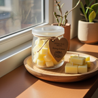 Ylang Ylang & Orange Aroma Wax Melts