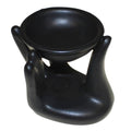 Need a Hand Oil Burner