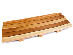 Extra Large Soap Tray