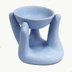Need a Hand Oil Burner