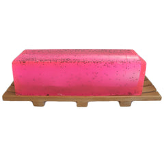 Extra Large Soap Tray
