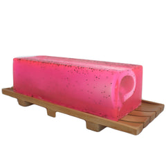 Extra Large Soap Tray