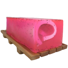 Extra Large Soap Tray