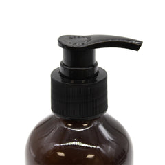 Mandarin & Ginger Hand and Body Lotion