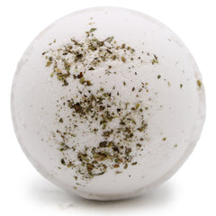Down to Detox Himalayan Salt Bath Bomb