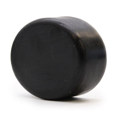 Charcoal Face & Body Soap Bar 85g | Multiple Scents Available