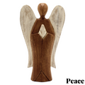 You're Not Alone 20cm Hati Hati Angel